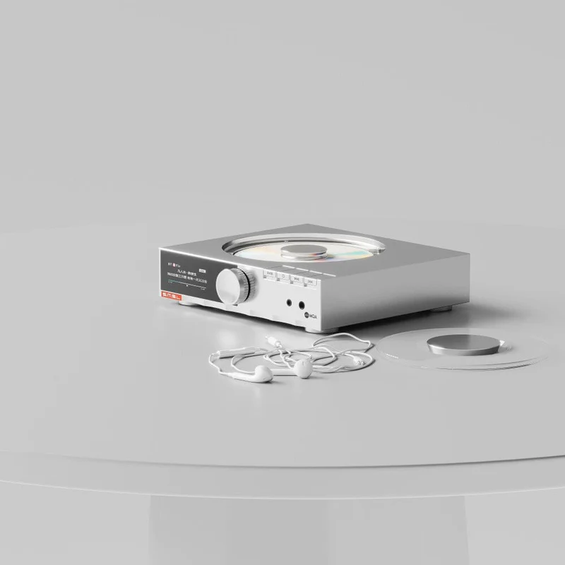 SMSL PL200 MK2